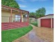 20 Hilda Avenue, Boronia VIC 3155