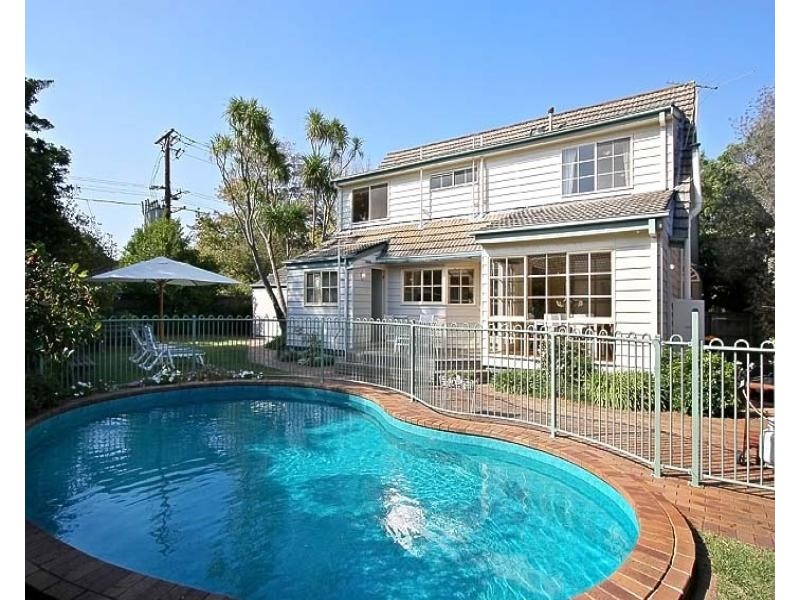 17 Ranfurlie Drive, Glen Waverley VIC 3150