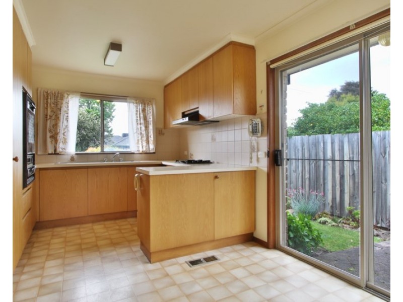 1/29 Fernhill Street, Glen Waverley VIC 3150