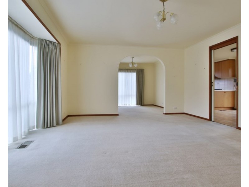 1/29 Fernhill Street, Glen Waverley VIC 3150