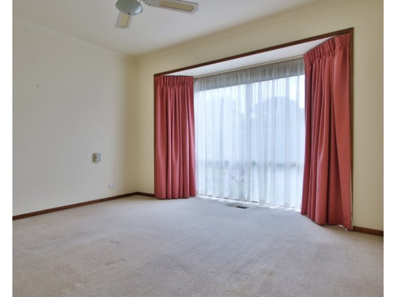 1/29 Fernhill Street, Glen Waverley VIC 3150