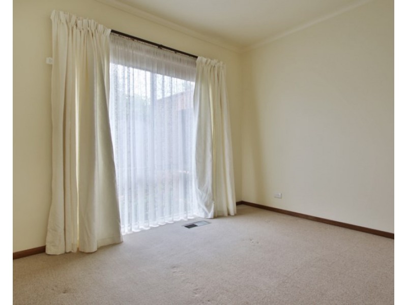 1/29 Fernhill Street, Glen Waverley VIC 3150