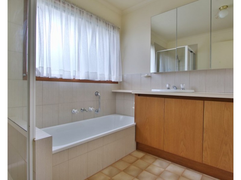 1/29 Fernhill Street, Glen Waverley VIC 3150