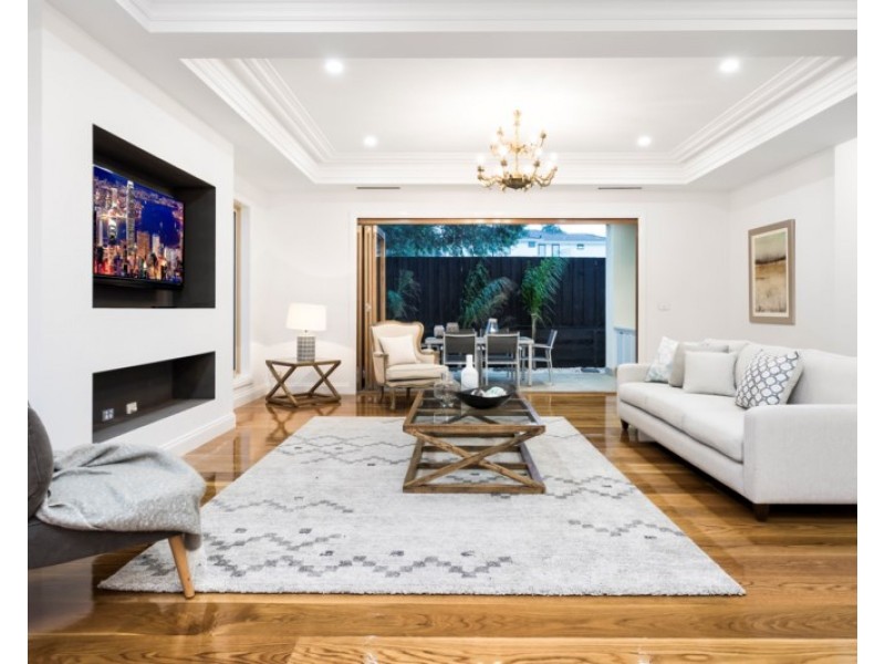 3 Aitchison Court, Glen Waverley VIC 3150