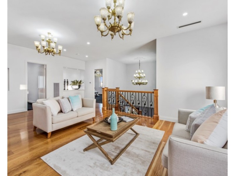 3 Aitchison Court, Glen Waverley VIC 3150