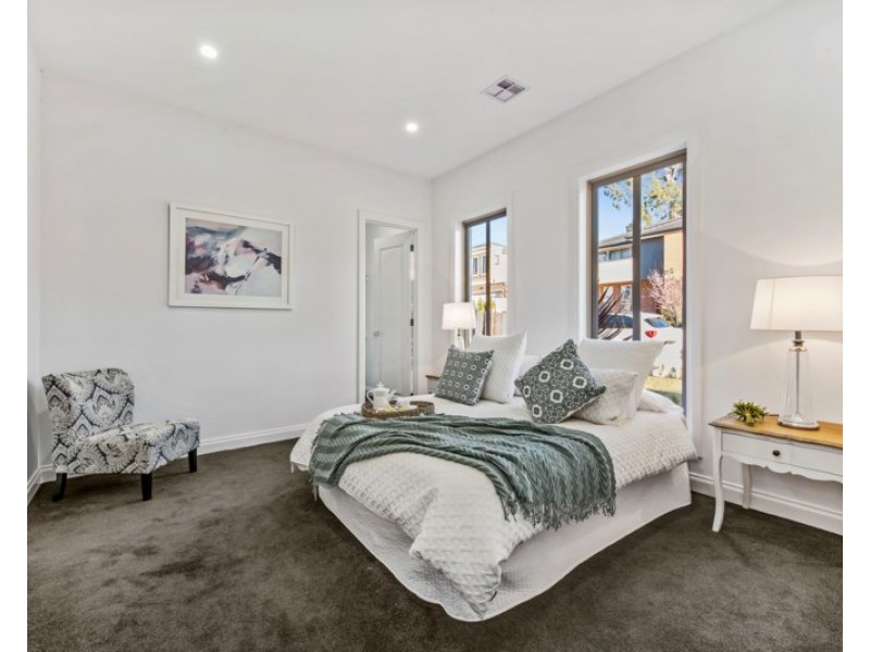 3 Aitchison Court, Glen Waverley VIC 3150