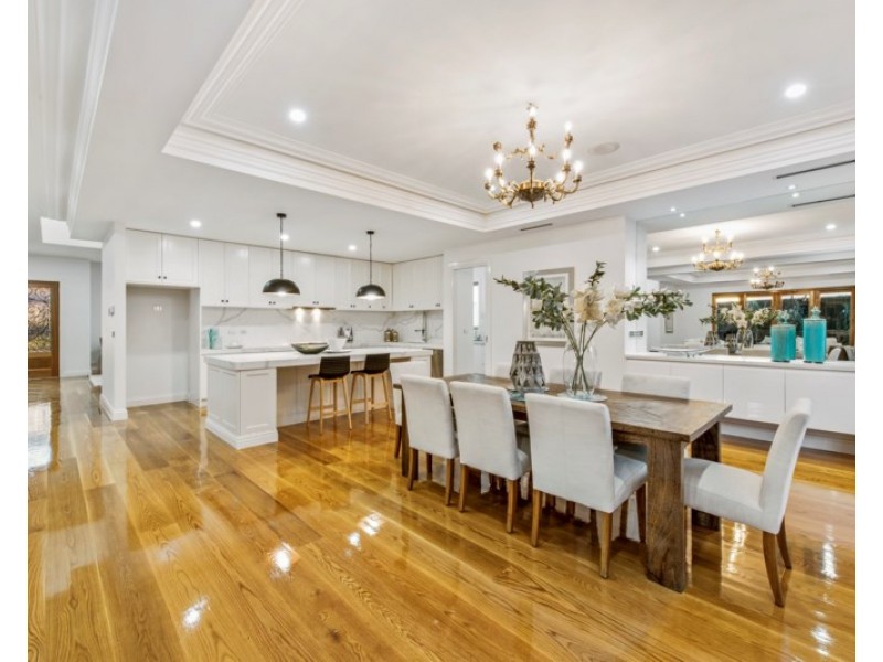 3 Aitchison Court, Glen Waverley VIC 3150