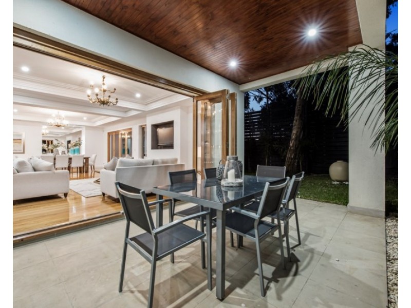 3 Aitchison Court, Glen Waverley VIC 3150