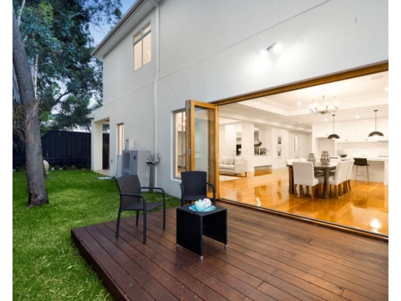 3 Aitchison Court, Glen Waverley VIC 3150