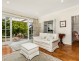 2 Dunsmuir Drive, Mount Waverley VIC 3149
