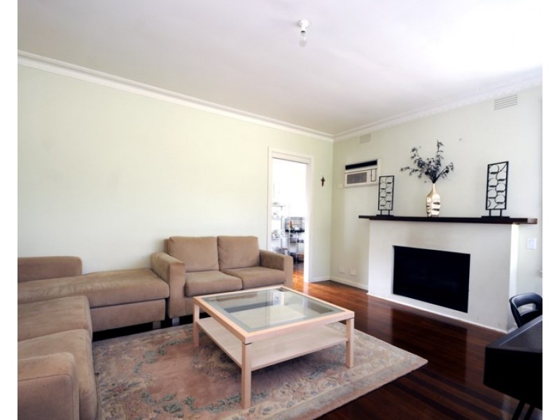 1/17 Norfolk Street, Glen Waverley VIC 3150