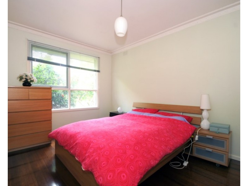 1/17 Norfolk Street, Glen Waverley VIC 3150