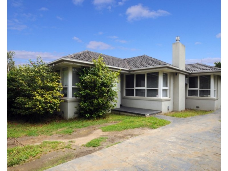 1/17 Norfolk Street, Glen Waverley VIC 3150