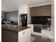 13 Edgbaston Way, Mulgrave VIC 3170