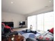 13 Edgbaston Way, Mulgrave VIC 3170