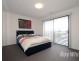 13 Edgbaston Way, Mulgrave VIC 3170