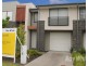 13 Edgbaston Way, Mulgrave VIC 3170