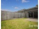 13 Edgbaston Way, Mulgrave VIC 3170