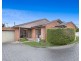7/4-8 Renver Road, Clayton VIC 3168