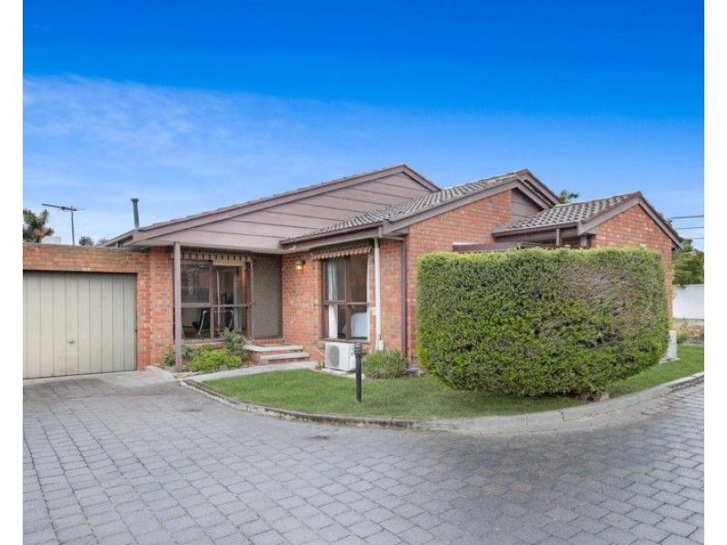 7/4-8 Renver Road, Clayton VIC 3168