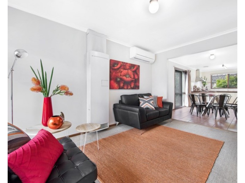 7/4-8 Renver Road, Clayton VIC 3168