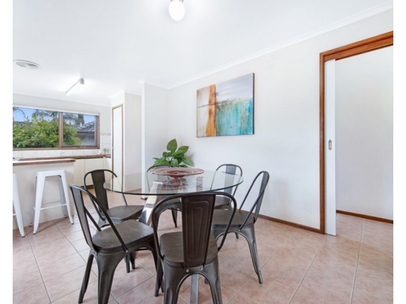 7/4-8 Renver Road, Clayton VIC 3168