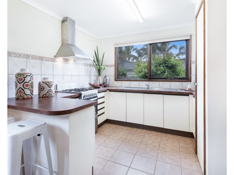 7/4-8 Renver Road, Clayton VIC 3168