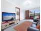 7/4-8 Renver Road, Clayton VIC 3168
