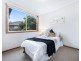7/4-8 Renver Road, Clayton VIC 3168