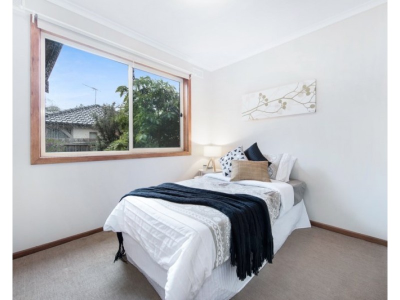 7/4-8 Renver Road, Clayton VIC 3168