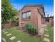7/4-8 Renver Road, Clayton VIC 3168