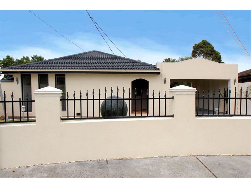 5 Facey Court, Noble Park North VIC 3174