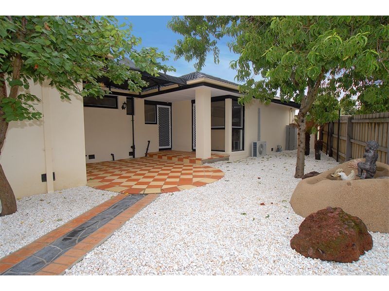 5 Facey Court, Noble Park North VIC 3174