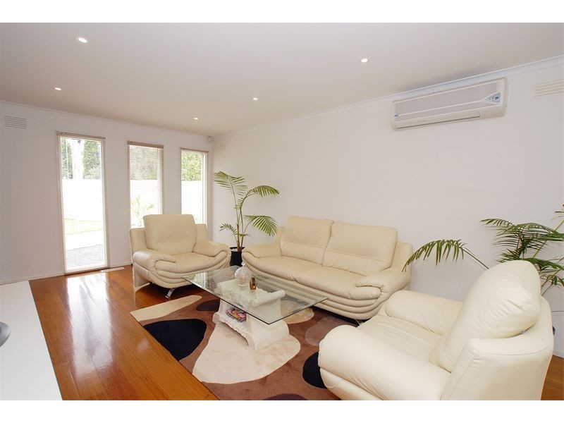 5 Facey Court, Noble Park North VIC 3174