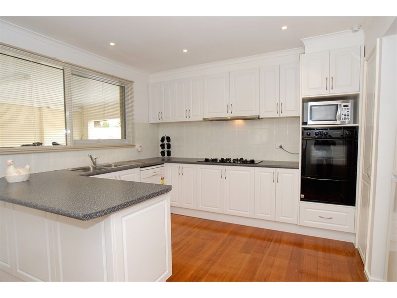 5 Facey Court, Noble Park North VIC 3174