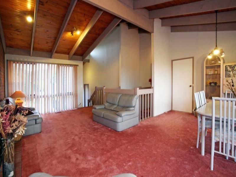 59 Grandview Road, Wheelers Hill VIC 3150