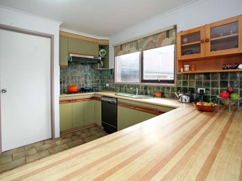 59 Grandview Road, Wheelers Hill VIC 3150