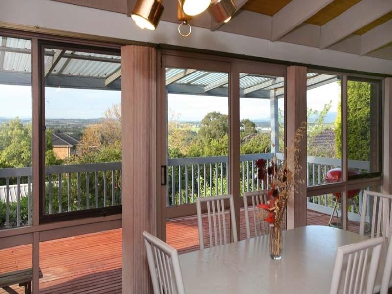 59 Grandview Road, Wheelers Hill VIC 3150