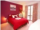 59 Grandview Road, Wheelers Hill VIC 3150
