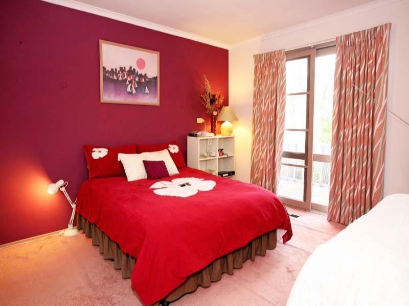 59 Grandview Road, Wheelers Hill VIC 3150
