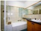 59 Grandview Road, Wheelers Hill VIC 3150