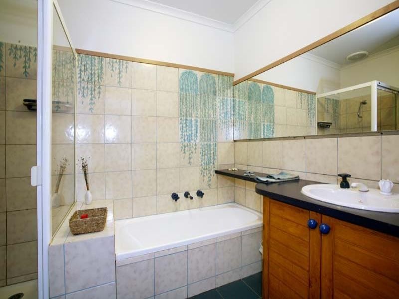 59 Grandview Road, Wheelers Hill VIC 3150