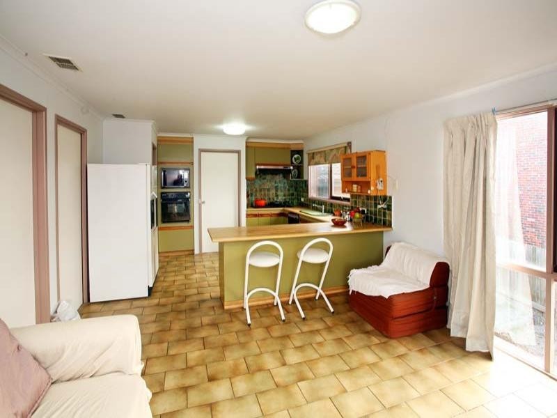 59 Grandview Road, Wheelers Hill VIC 3150