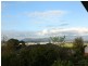 59 Grandview Road, Wheelers Hill VIC 3150
