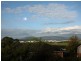 59 Grandview Road, Wheelers Hill VIC 3150