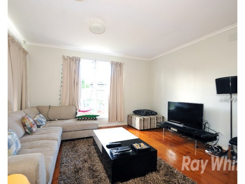 6 Sutherland Court, Mulgrave VIC 3170