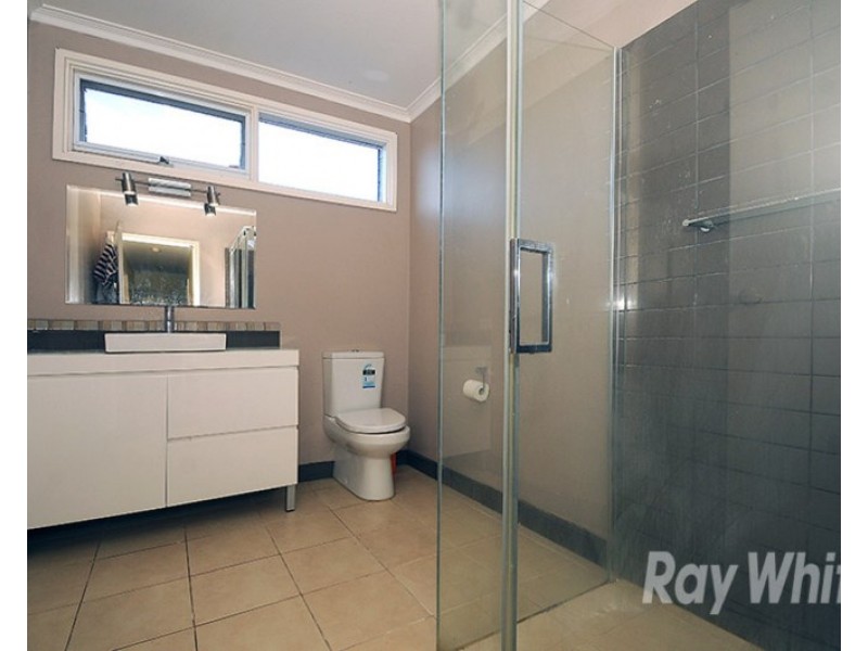 6 Sutherland Court, Mulgrave VIC 3170