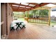 16 Threadbow Crescent, Wheelers Hill VIC 3150