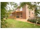 16 Threadbow Crescent, Wheelers Hill VIC 3150