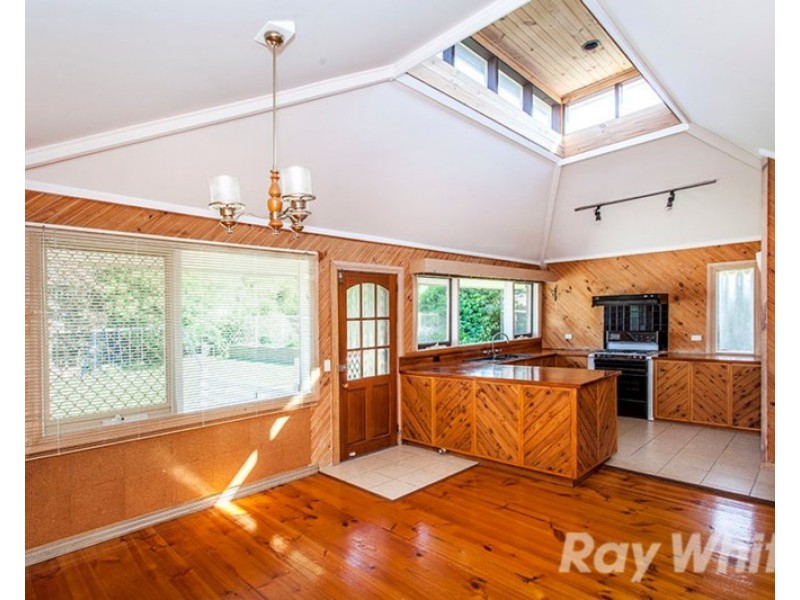 2 Lynette Court, Mulgrave VIC 3170